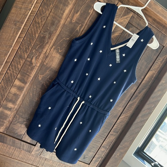 Loft jumper - Picture 3 of 3